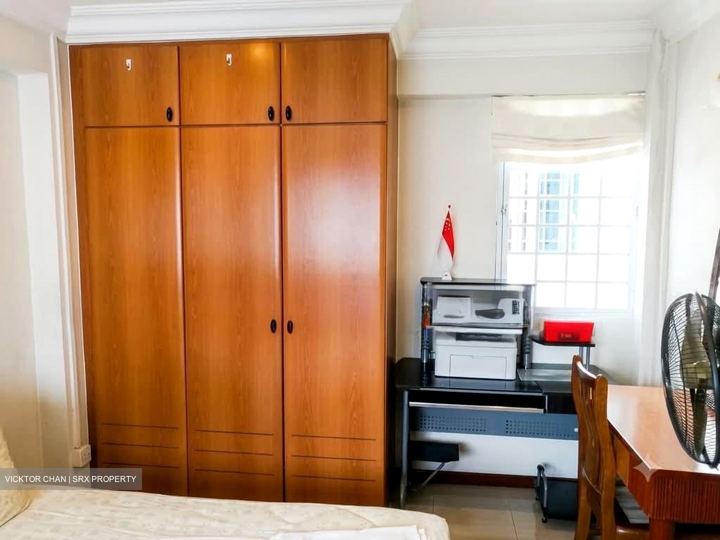 Blk 670 Woodlands Drive 71 (Woodlands), HDB Executive #567744781